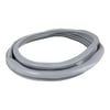 Indesit Washing Machine Door Seal - Image 10