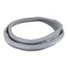 Indesit Washing Machine Door Seal - Image 11