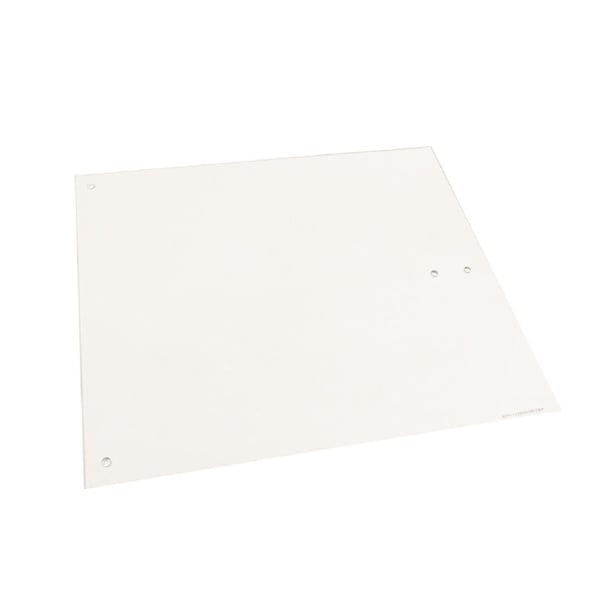 Inner Door Glass