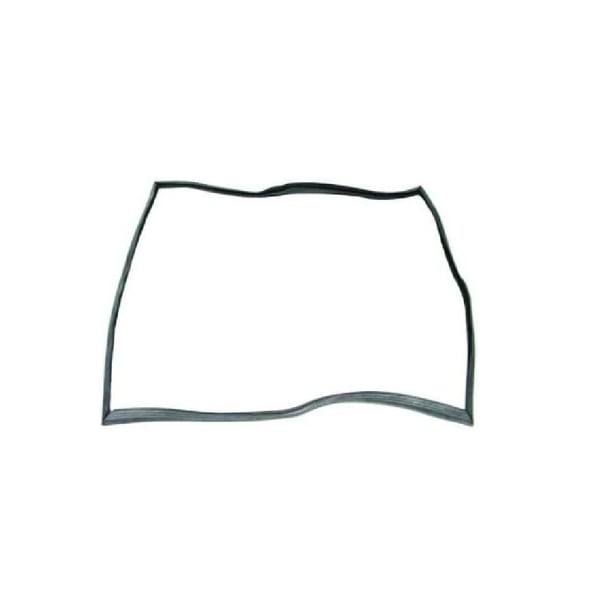 Rubber Door Seal 