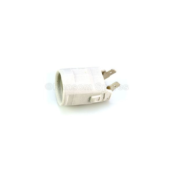 LAMP HOLDER