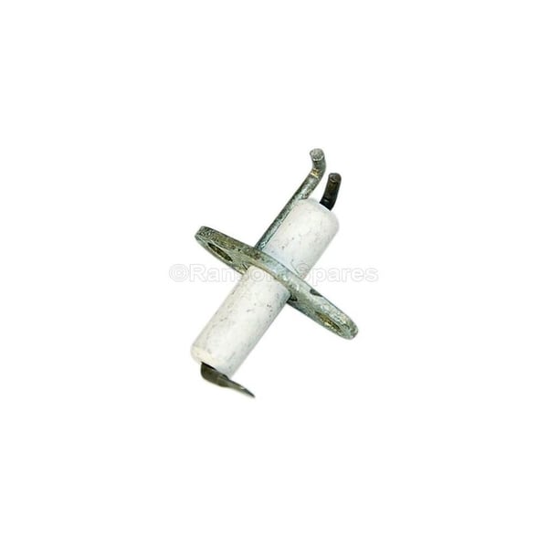 SPARK IGNITER PLUG
