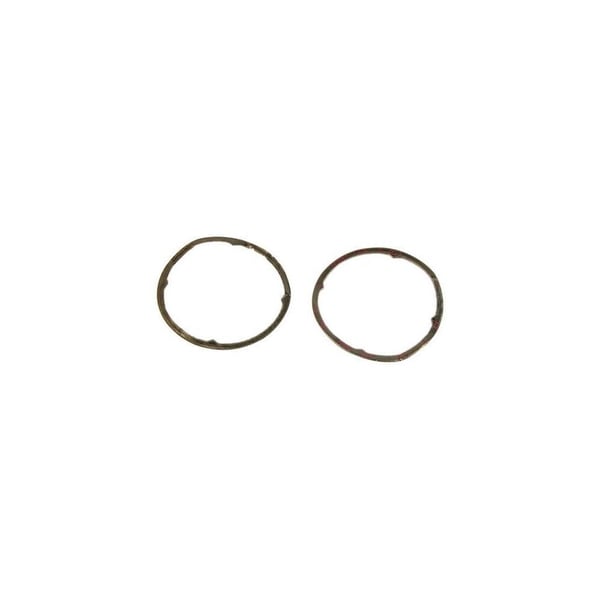 LAMP GASKET