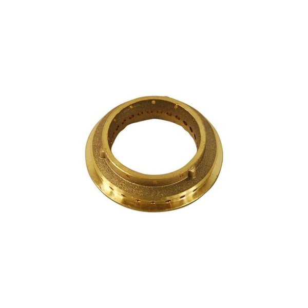 Medium Burner Top
