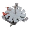 Ariston Cooker & Hob Fan Motor & Fan Blade - Image 5