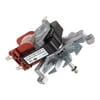 Ariston Cooker & Hob Fan Motor & Fan Blade - Image 7