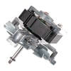 Ariston Cooker & Hob Fan Motor & Fan Blade - Image 9