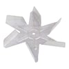 Ariston Cooker & Hob Fan Motor & Fan Blade - Image 10