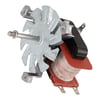 Ariston Cooker & Hob Fan Motor & Fan Blade - Image 11