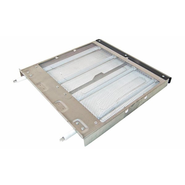 High Speed Grill Element