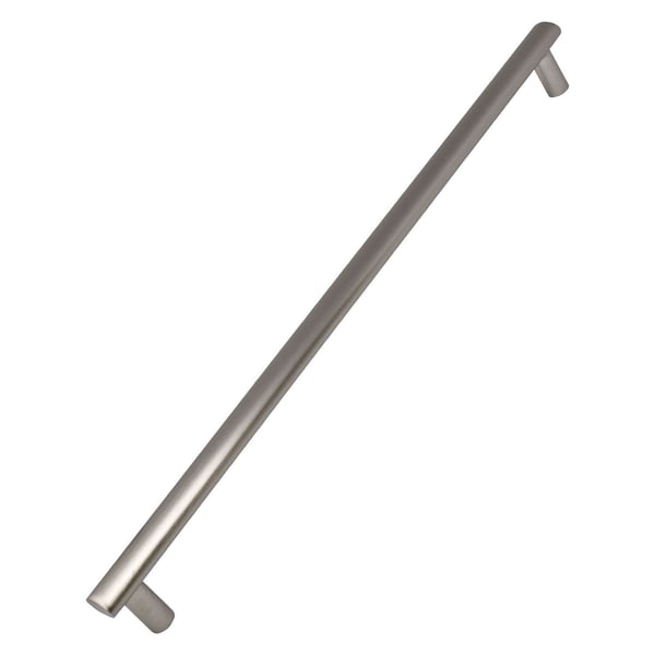 Door Handle Stainless Steel