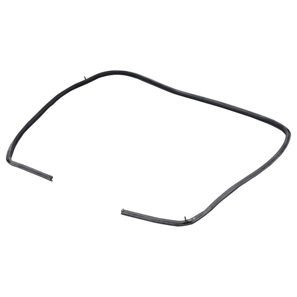 DOOR SEAL 3 SIDED