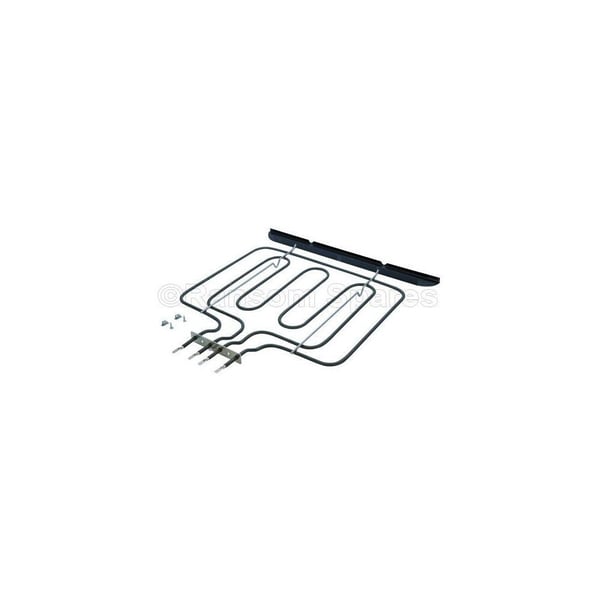 ELEMENT/SUPPORT KIT