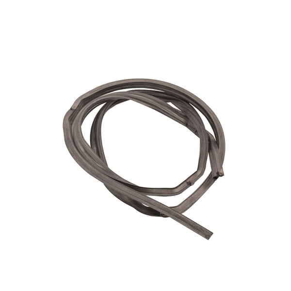 Main Oven Door Seal