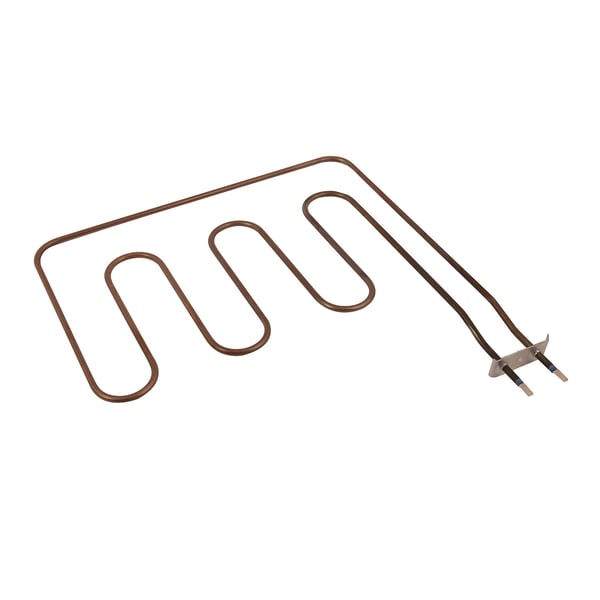 Grill Element