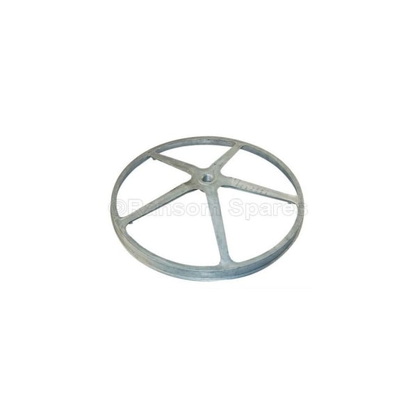 Drum Pulley Belt Wheel