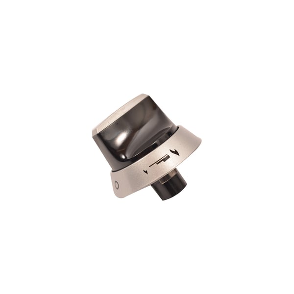 Temperature Control Knob Dial 