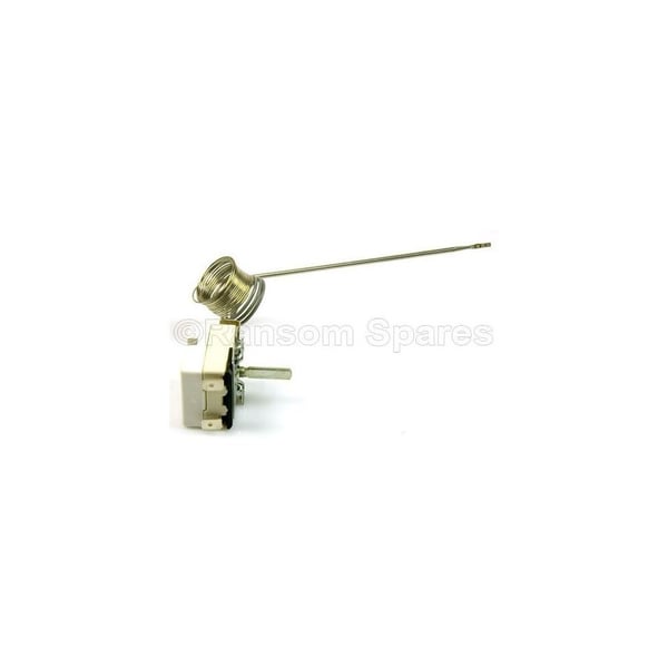 MAIN OVEN THERMOSTAT 5513059270