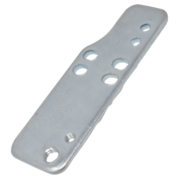Lower Bottom Hinge 