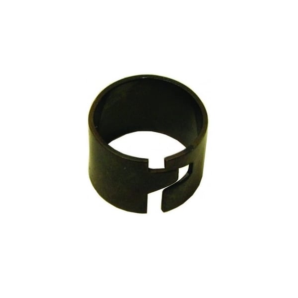 Control Knob Inner Ring Clip