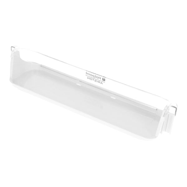 Middle Door Shelf