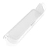 Ariston Fridge & Freezer Middle Door Shelf - Image 3