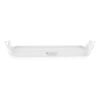Ariston Fridge & Freezer Middle Door Shelf - Image 4
