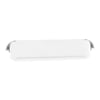 Ariston Fridge & Freezer Middle Door Shelf - Image 5