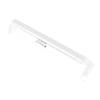 Ariston Fridge & Freezer Middle Door Shelf - Image 6