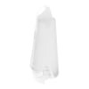 Ariston Fridge & Freezer Middle Door Shelf - Image 7