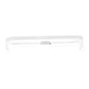 Ariston Fridge & Freezer Middle Door Shelf - Image 8