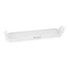 Ariston Fridge & Freezer Middle Door Shelf - Image 9