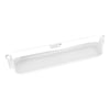 Ariston Fridge & Freezer Middle Door Shelf - Image 10