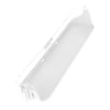 Ariston Fridge & Freezer Middle Door Shelf - Image 11