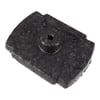 Indesit Tumble Dryer Water Float & Pin Kit - Image 1