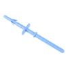 Indesit Tumble Dryer Water Float & Pin Kit - Image 3
