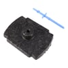 Indesit Tumble Dryer Water Float & Pin Kit - Image 4