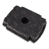 Indesit Tumble Dryer Water Float & Pin Kit - Image 5