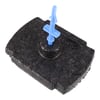 Indesit Tumble Dryer Water Float & Pin Kit - Image 6