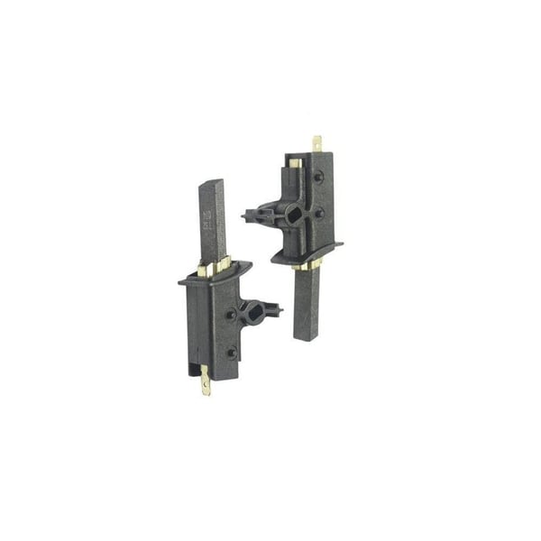 SELNI  Motor Carbon Brushes