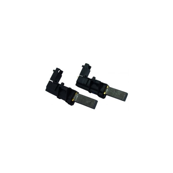 CESET Motor Carbon Brushes 