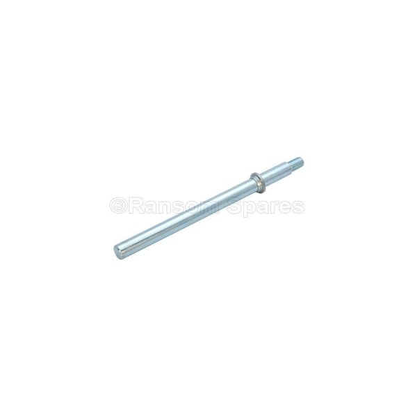 Drum Suspension Rod