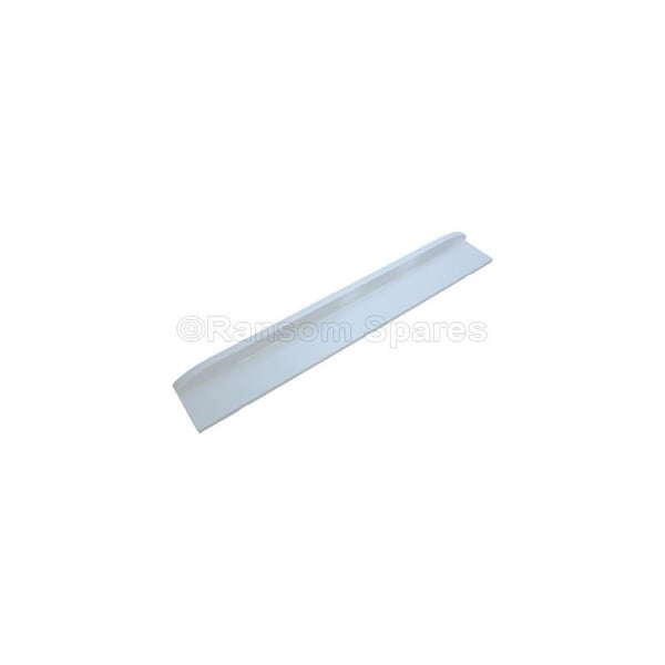 Plinth