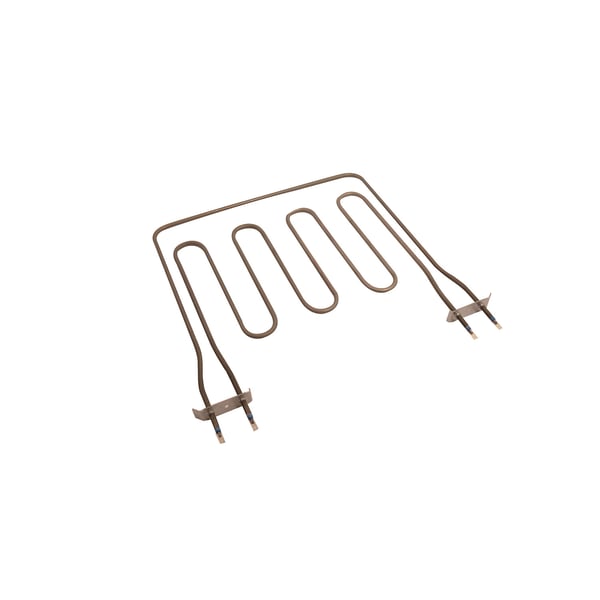 Grill Top Upper Heater Element 2900w