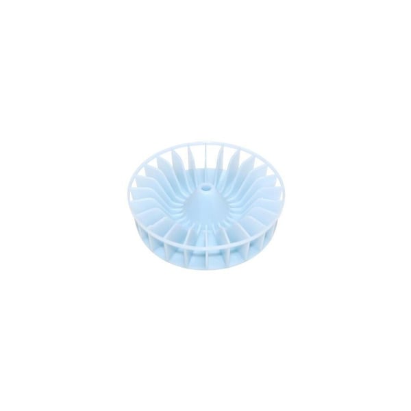 Impeller Fan Wheel