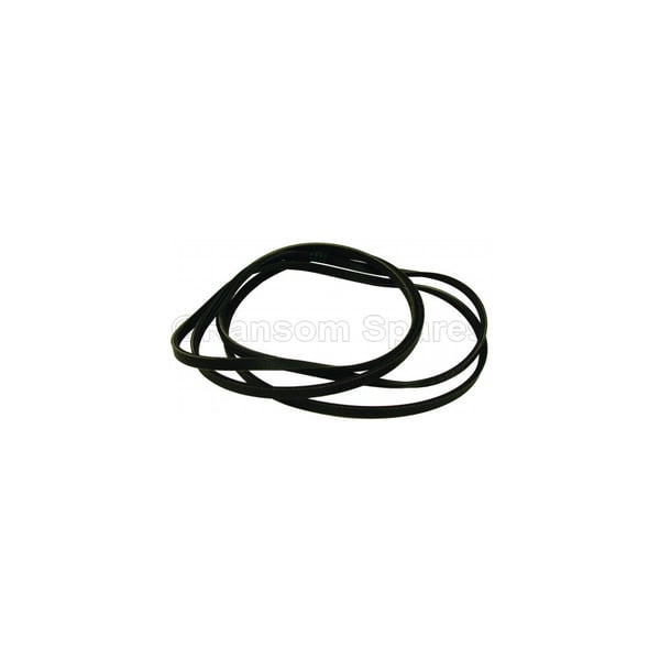 POLY V BELT 75