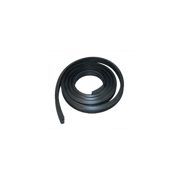 DOOR SEAL