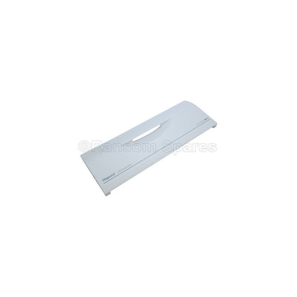 Top Fast Freeze Drop Down Door Flap 