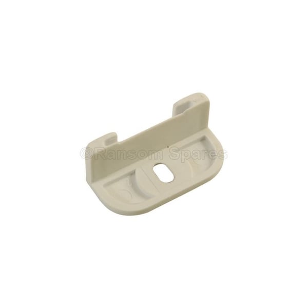 Plastic Guide Slide
