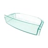 GDA Fridge & Freezer Middle Door Shelf Rack - Image 2